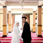 PUTRA & TARISYA 17 Januari 2026 (4)