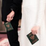 PUTRA & TARISYA 17 Januari 2026 (5)