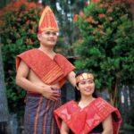 Parlintus & Rospita Januari 2026 (3)