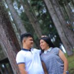 Parlintus & Rospita Januari 2026 (4)