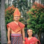 Parlintus & Rospita Januari 2026 (5)