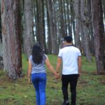 Parlintus & Rospita Januari 2026 (6)