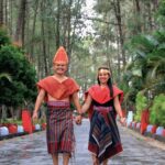 Parlintus & Rospita Januari 2026 (8)