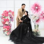 Peggi & Ryan 11 Januari 2026 (10)