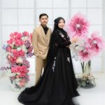 Peggi & Ryan 11 Januari 2026 (12)