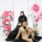 Peggi & Ryan 11 Januari 2026 (3)