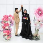 Peggi & Ryan 11 Januari 2026 (7)