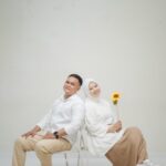 Pipin & Randi Desember 2025 (1)