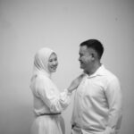 Pipin & Randi Desember 2025 (10)