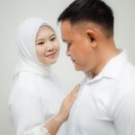 Pipin & Randi Desember 2025 (11)