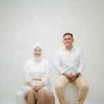 Pipin & Randi Desember 2025 (12)