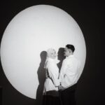 Pipin & Randi Desember 2025 (13)