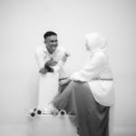 Pipin & Randi Desember 2025 (14)