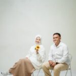 Pipin & Randi Desember 2025 (15)