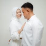 Pipin & Randi Desember 2025 (17)