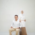 Pipin & Randi Desember 2025 (18)