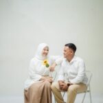 Pipin & Randi Desember 2025 (19)