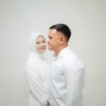 Pipin & Randi Desember 2025 (2)