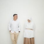 Pipin & Randi Desember 2025 (20)