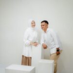 Pipin & Randi Desember 2025 (21)