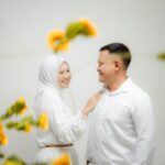 Pipin & Randi Desember 2025 (22)