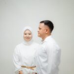 Pipin & Randi Desember 2025 (23)