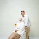 Pipin & Randi Desember 2025 (3)