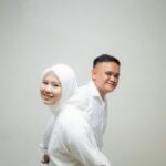 Pipin & Randi Desember 2025 (4)