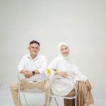 Pipin & Randi Desember 2025 (5)