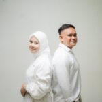 Pipin & Randi Desember 2025 (6)