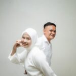 Pipin & Randi Desember 2025 (7)