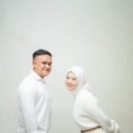 Pipin & Randi Desember 2025 (8)