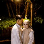 Putra & Mayrliane 20 Desember 2025 (4)