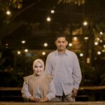 Putra & Mayrliane 20 Desember 2025 (5)