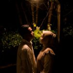 Putra & Mayrliane 20 Desember 2025 (7)