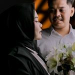 Putra & Mayrliane 20 Desember 2025 (8)