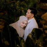 Putra & Mayrliane 20 Desember 2025 (9)