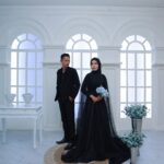 Putri & Anggi Desember 2025 (1)