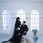 Putri & Anggi Desember 2025 (10)