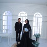 Putri & Anggi Desember 2025 (11)