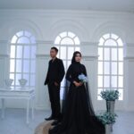 Putri & Anggi Desember 2025 (12)