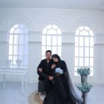 Putri & Anggi Desember 2025 (14)