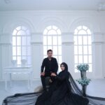 Putri & Anggi Desember 2025 (15)