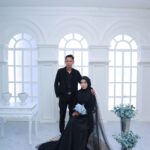 Putri & Anggi Desember 2025 (2)