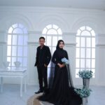 Putri & Anggi Desember 2025 (3)