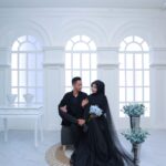 Putri & Anggi Desember 2025 (4)