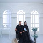 Putri & Anggi Desember 2025 (5)