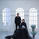 Putri & Anggi Desember 2025 (6)