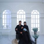 Putri & Anggi Desember 2025 (7)