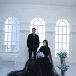 Putri & Anggi Desember 2025 (8)